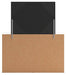 Charbitt Bedroom Set - Tony’s Furniture Store & Linen (GA) - Multi Location