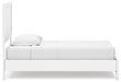Binterglen Bedroom Package - Tony’s Furniture Store & Linen (GA) - Multi Location
