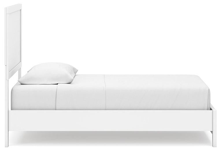 Binterglen Bedroom Package - Tony’s Furniture Store & Linen (GA) - Multi Location