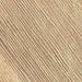 Gerianne Outdoor Occasional Table Set - Tony’s Furniture Store & Linen (GA) - Multi Location