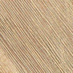 Gerianne Coffee Table - Tony’s Furniture Store & Linen (GA) - Multi Location