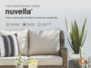 Beachcroft Outdoor Seating Set - Tony’s Furniture Store & Linen (GA) - Multi Location