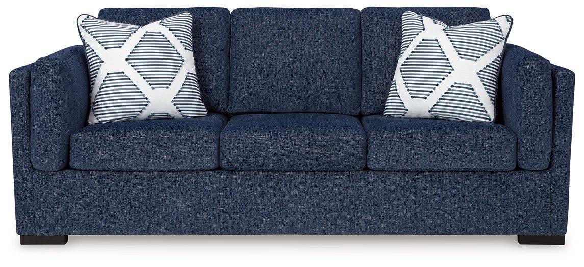 Evansley Living Room Set - Tony’s Furniture Store & Linen (GA) - Multi Location