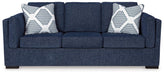 Evansley Living Room Set - Tony’s Furniture Store & Linen (GA) - Multi Location