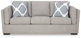 Evansley Living Room Set - Tony’s Furniture Store & Linen (GA) - Multi Location