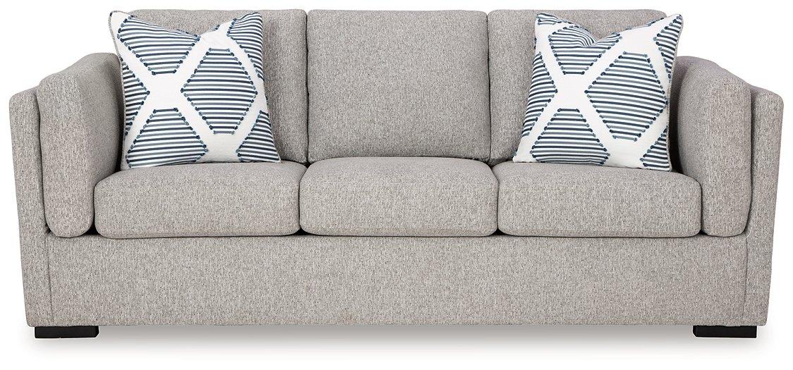 Evansley Sofa - Tony’s Furniture Store & Linen (GA) - Multi Location