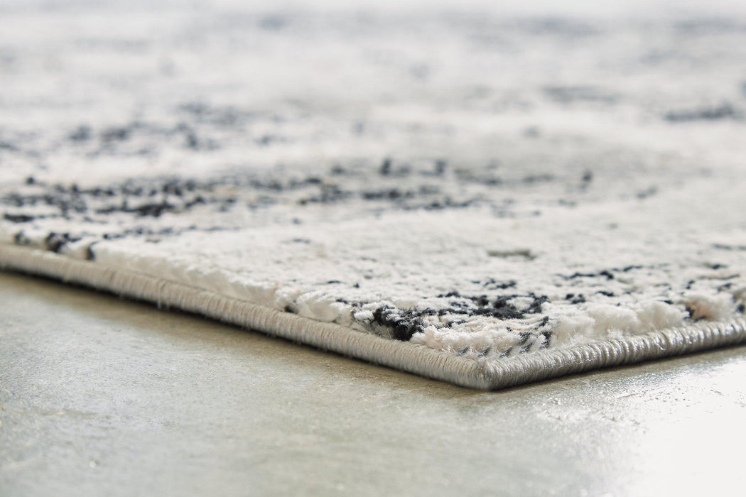 Langwell Rug - Tony’s Furniture Store & Linen (GA) - Multi Location