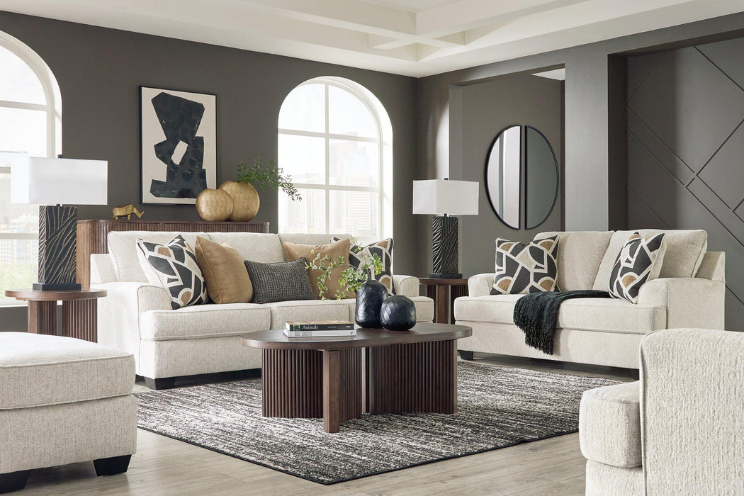 Heartcort Living Room Set - Tony’s Furniture Store & Linen (GA) - Multi Location