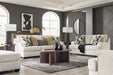 Heartcort Living Room Set - Tony’s Furniture Store & Linen (GA) - Multi Location