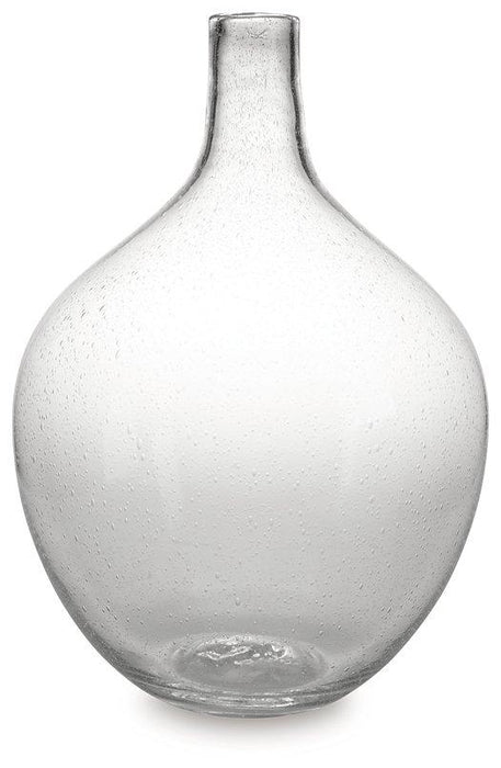 Kurthorne Vase - Tony’s Furniture Store & Linen (GA) - Multi Location