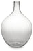 Kurthorne Vase - Tony’s Furniture Store & Linen (GA) - Multi Location