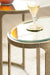 Irmaleigh Accent Table (Set of 2) - Tony’s Furniture Store & Linen (GA) - Multi Location