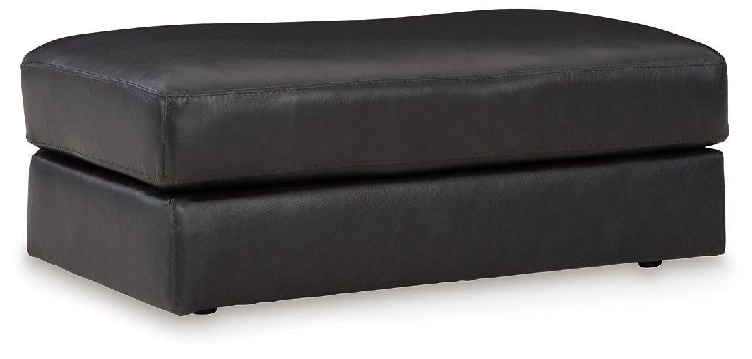 Amiata Upholstery Package - Tony’s Furniture Store & Linen (GA) - Multi Location