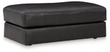 Amiata Upholstery Package - Tony’s Furniture Store & Linen (GA) - Multi Location
