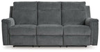 Barnsana Living Room Set - Tony’s Furniture Store & Linen (GA) - Multi Location