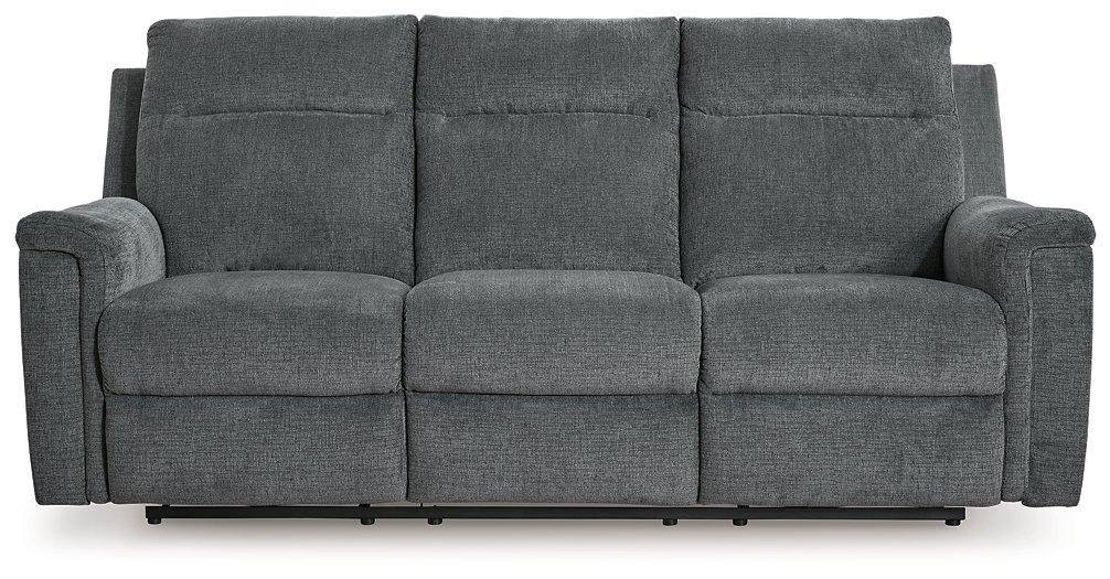 Barnsana Living Room Set - Tony’s Furniture Store & Linen (GA) - Multi Location