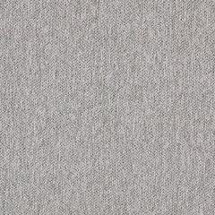 Lyncott Upholstered Bed - Tony’s Furniture Store & Linen (GA) - Multi Location