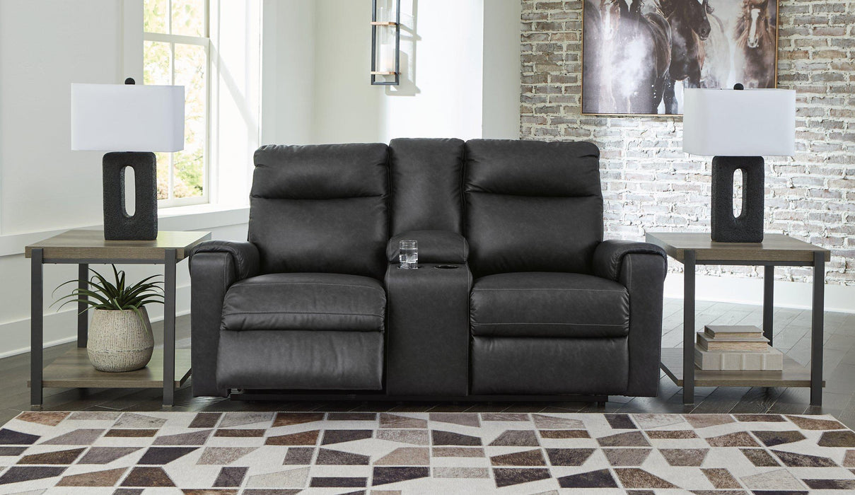 Axtellton Living Room Set - Tony’s Furniture Store & Linen (GA) - Multi Location