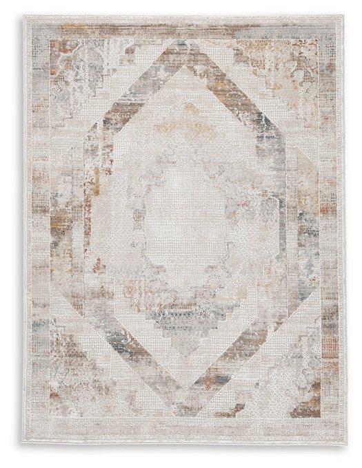 Varnwood Rug - Tony’s Furniture Store & Linen (GA) - Multi Location