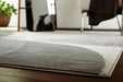 Winderburg Rug - Tony’s Furniture Store & Linen (GA) - Multi Location
