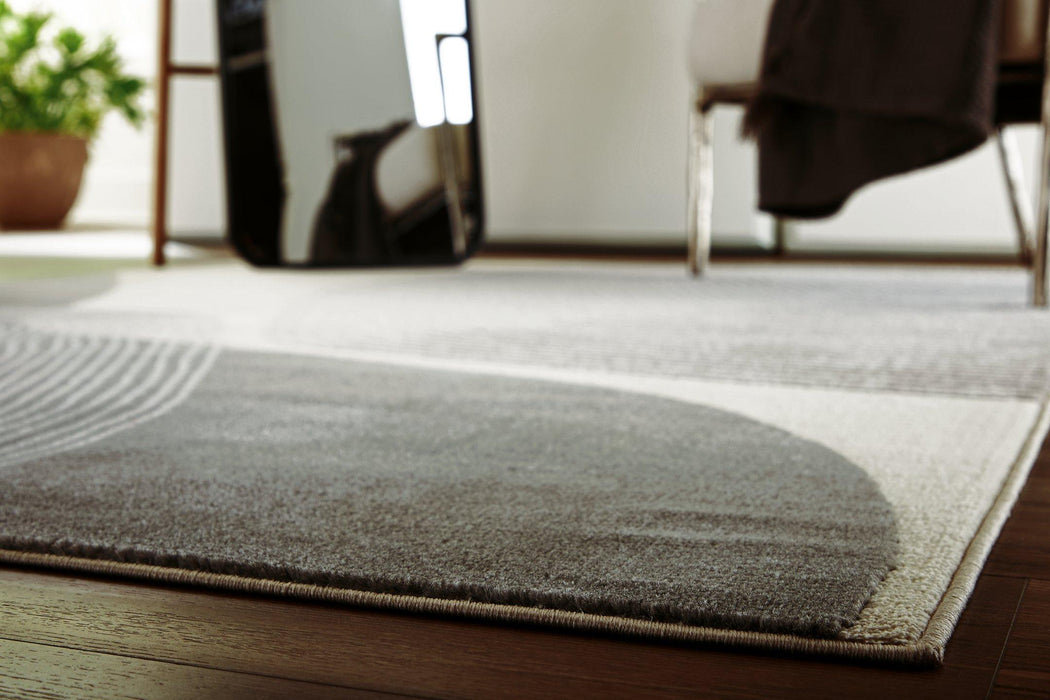 Winderburg Rug - Tony’s Furniture Store & Linen (GA) - Multi Location