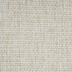 Rybergston Dining Chair - Tony’s Furniture Store & Linen (GA) - Multi Location