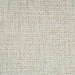 Rybergston Dining Chair - Tony’s Furniture Store & Linen (GA) - Multi Location