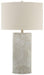Bradard Lamp Set - Tony’s Furniture Store & Linen (GA) - Multi Location
