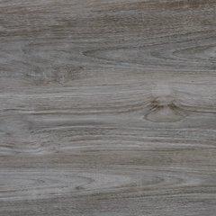 Bronyan Chest of Drawers - Tony’s Furniture Store & Linen (GA) - Multi Location