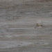 Bronyan Chest of Drawers - Tony’s Furniture Store & Linen (GA) - Multi Location