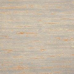 Caitrich Accent Cabinet - Tony’s Furniture Store & Linen (GA) - Multi Location
