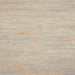 Caitrich Accent Cabinet - Tony’s Furniture Store & Linen (GA) - Multi Location