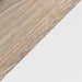 Charbitt Chest of Drawers - Tony’s Furniture Store & Linen (GA) - Multi Location