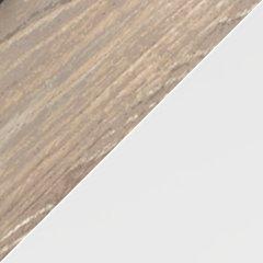 Charbitt Dresser - Tony’s Furniture Store & Linen (GA) - Multi Location