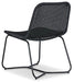 Daviston Accent Chair - Tony’s Furniture Store & Linen (GA) - Multi Location
