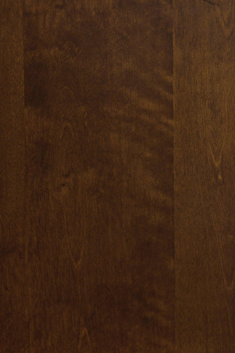 Danabrin Dresser - Tony’s Furniture Store & Linen (GA) - Multi Location