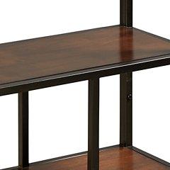 Frankwell Bookcase - Tony’s Furniture Store & Linen (GA) - Multi Location