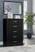 Finch Chest of Drawers - Tony’s Furniture Store & Linen (GA) - Multi Location