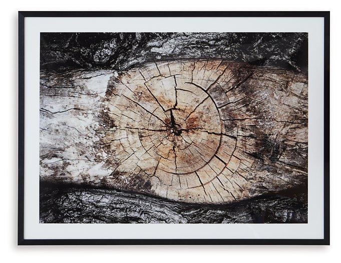 Freyburn Wall Art - Tony’s Furniture Store & Linen (GA) - Multi Location