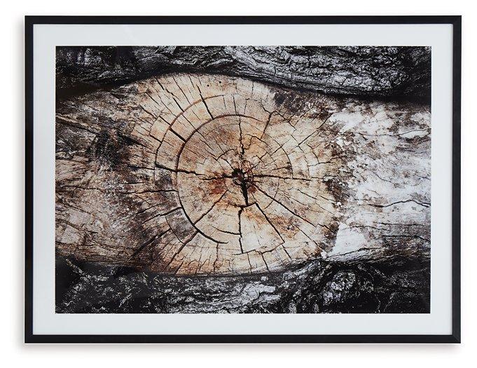 Freyburn Wall Art - Tony’s Furniture Store & Linen (GA) - Multi Location