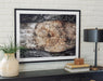 Freyburn Wall Art - Tony’s Furniture Store & Linen (GA) - Multi Location