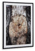 Freyburn Wall Art - Tony’s Furniture Store & Linen (GA) - Multi Location