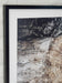 Freyburn Wall Art - Tony’s Furniture Store & Linen (GA) - Multi Location