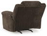 Frohn Recliner - Tony’s Furniture Store & Linen (GA) - Multi Location