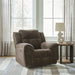 Frohn Recliner - Tony’s Furniture Store & Linen (GA) - Multi Location