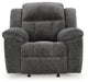 Frohn Recliner - Tony’s Furniture Store & Linen (GA) - Multi Location