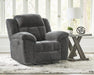 Frohn Recliner - Tony’s Furniture Store & Linen (GA) - Multi Location