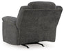 Frohn Recliner - Tony’s Furniture Store & Linen (GA) - Multi Location