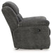Frohn Recliner - Tony’s Furniture Store & Linen (GA) - Multi Location