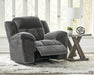 Frohn Recliner - Tony’s Furniture Store & Linen (GA) - Multi Location